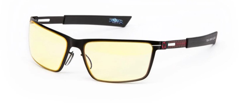 [00700026] Heroes Of The Storm STRIKE FIRE - Noir#