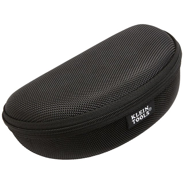 [00700037] Boite de transport pour Lunettes