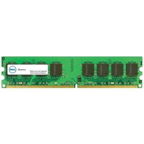 [00200402] A7398800 (4Go DDR3 1600 PC12800)
