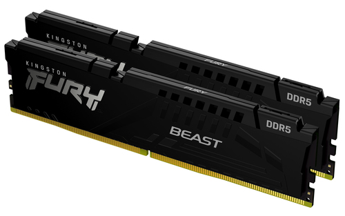 [00202782] KF560C30BBEK2-32 (2x16Go DDR5 6000 PC48000)