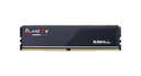 F5-5600J3636C8GH1-FX5 (1x8Go DDR5 5600Mhz)
