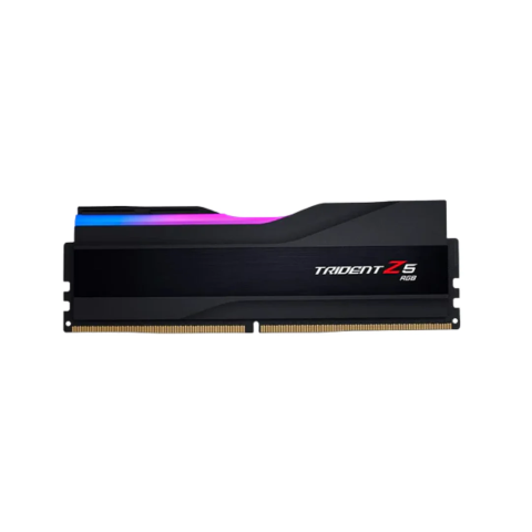 [00203083] F5-6000J3636F16GX1-TZ5RK (1x16Go 6000Mhz)