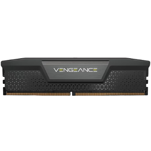 [00203093] CMK8GX5M1B5200C40 (1x8Go DDR5 5200Mhz CL40)