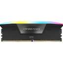 CMH8GX5M1B5200C40 RGB (1x8Go DDR5 5200Mhz CL40)