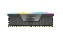 CMH16GX5M1E6000Z36 RGB (1x16 GB 6000mhz CL36)