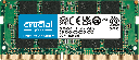 CT16G4SFRA32AT (1x16GB DDR4-3200 SODIMM) OEM