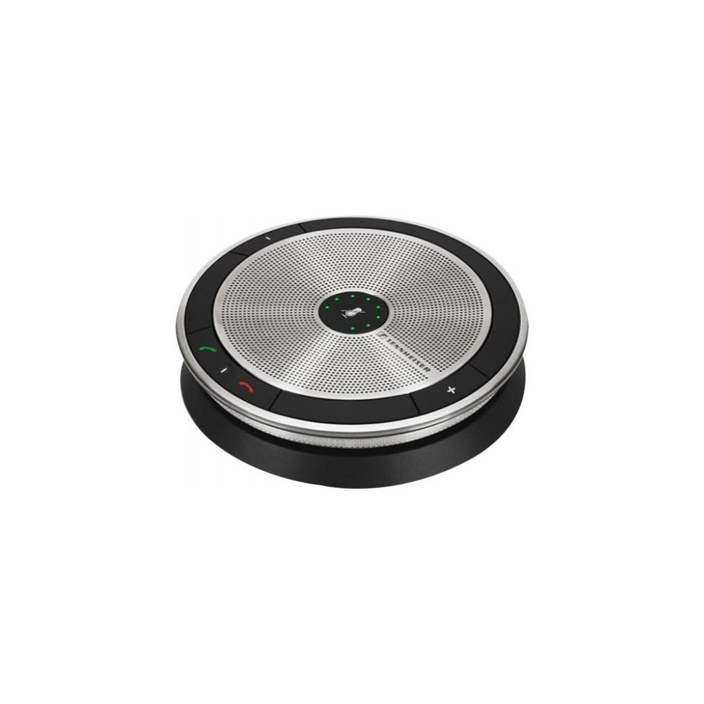 [05700036] Speaker SP 10 Conferencier USB