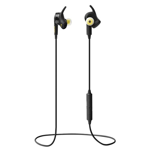[05701047] SPORT PULSEWIRELESS SE Noir   sans fil et en toute
