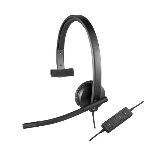 [07300090] H570e Mono