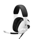 H3 Blanc