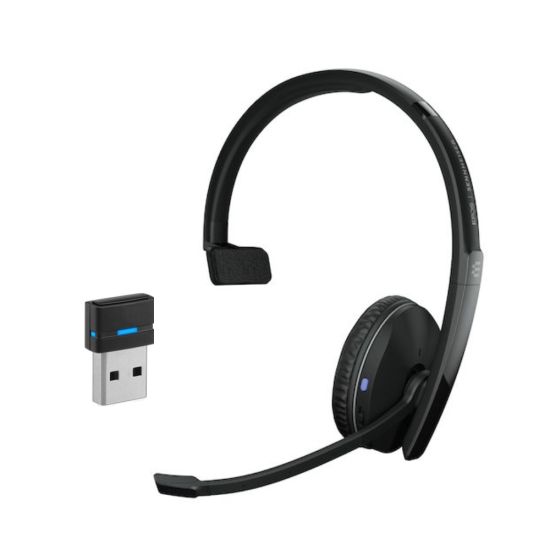 SENNHEISER ADAPT 230