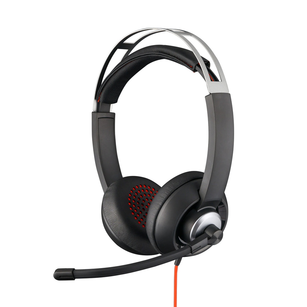 MC 401 Stereo