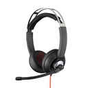 MC 401 Stereo