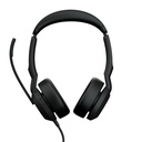 Evolve2 50 USB-A UC Stereo#