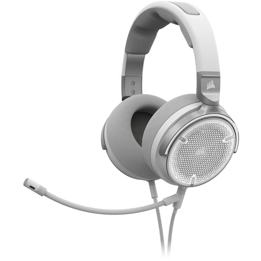 Virtuoso PRO Blanc