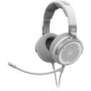 Virtuoso PRO Blanc