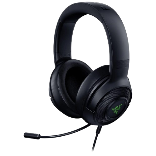 [07301889] Kraken V3 X USB