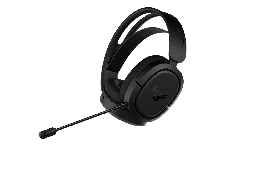 [07301900] TUF Gaming H1 Wireless