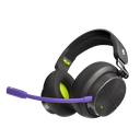 PLYR Wireless - Digi-Black