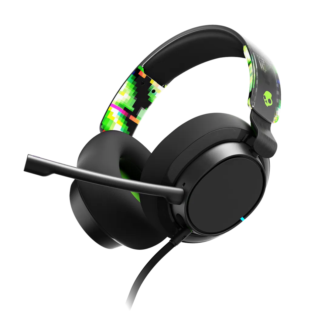 SLYR Pro - Xbox