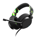 SLYR Pro - Xbox