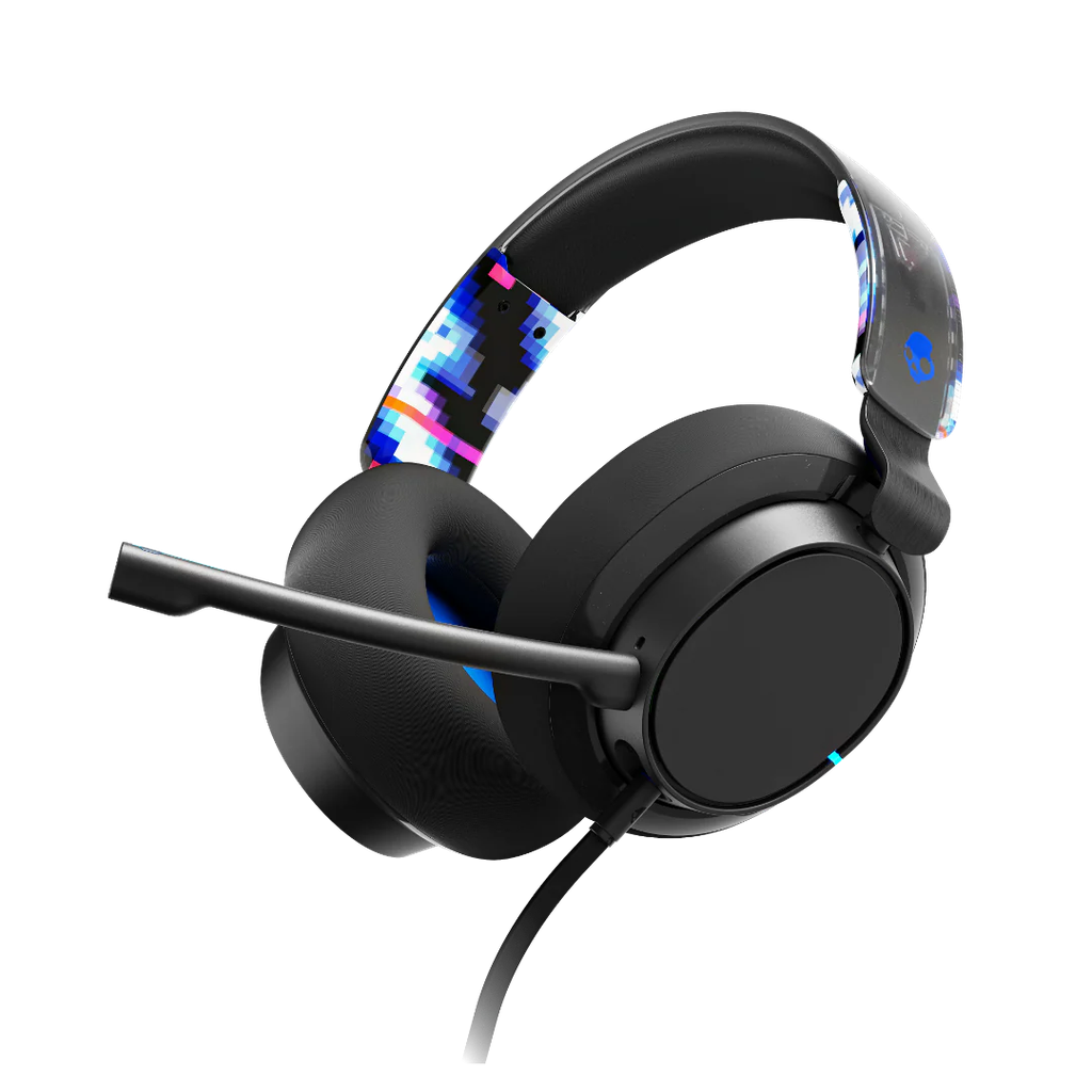 SLYR Pro - PlayStation