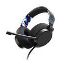 SLYR Pro - PlayStation