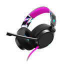 SLYR Pro - Black DigiHype