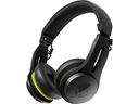 ICON ANC WIRELESS - Noir