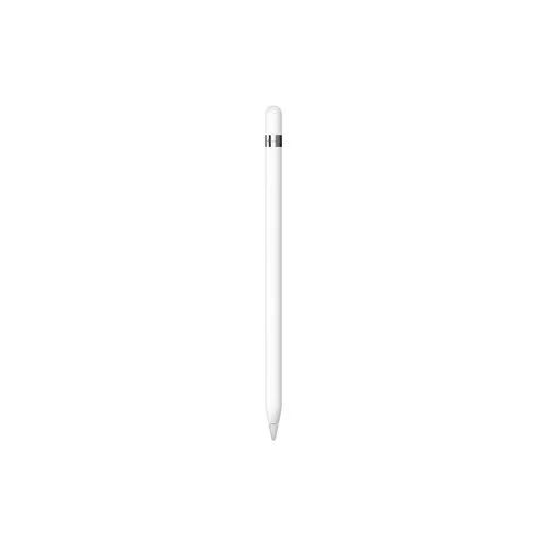 Pencil 1er génération - Blanc