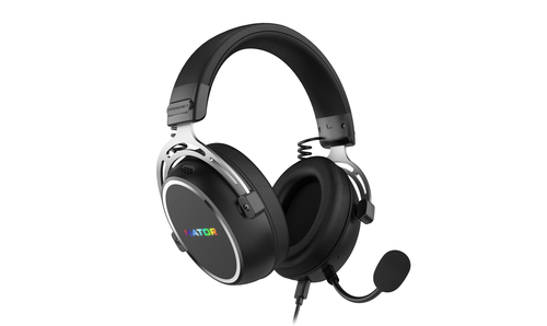 Hypergang 3 USB - Noir