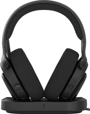 Scape Dark - Sans Fil - Noir