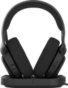 Scape Dark - Sans Fil - Noir