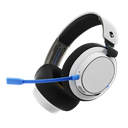 SLYR Pro Wireless - Playstation - Blanc