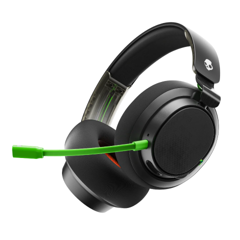 [07302275] SLYR Pro Wireless - Xbox - Noir#