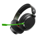 SLYR Pro Wireless - Xbox - Noir