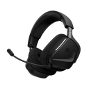 VOID v2 MAX - Sans fil - Noir