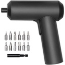 Mi Tournevis électronique/200 tr/min