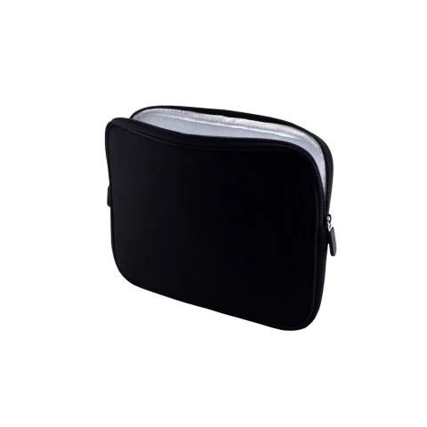 [02500614] Housse pour tablettes 7" - Noir