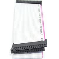 [45201] Floppy 3 connecteurs#