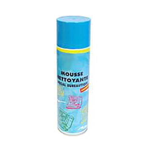 [56000] Bombe mousse nettoyante tous usages GH 23 / AGH
