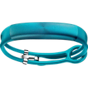 Bracelet Up2 Rope Turquoise   Circle    Suivi des#