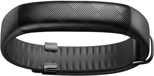 [05700951] Bracelet Up2 Noir Suivi des activités
