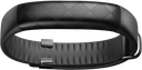 Bracelet Up2 Noir Suivi des activités