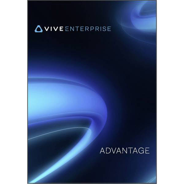 [08700007] Advantage Pack for PRO CE#