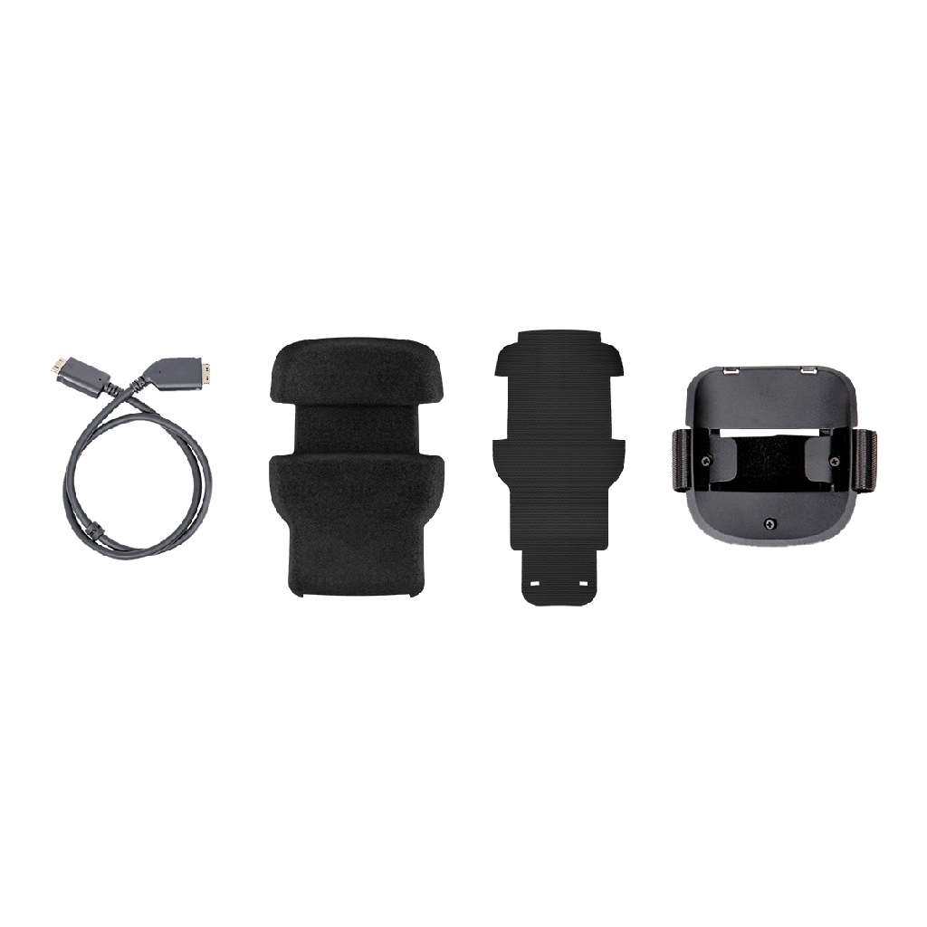 [08700033] VIVE Cosmos Wireless Attachement Kit