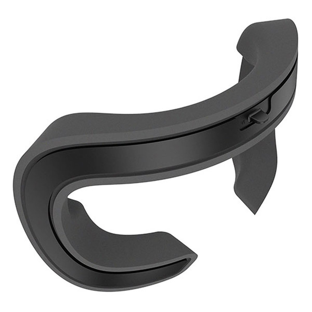 [08700036] VIVE Cosmos Coussin Casque (Large) - Pack de 2