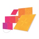 Canvas Starter Kit - 9 pièces