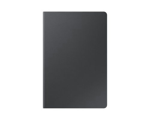 [04601975] Book Cover EF-BX200PJEGWW Noir pour TAB A8#