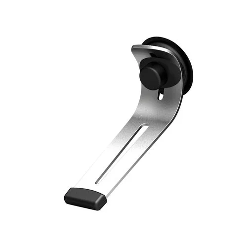 Table Stand - Gris